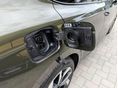 SKODA ENYAQ 2025/5 - 28