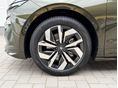 SKODA ENYAQ 2025/5 - 29