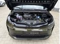 SKODA ENYAQ 2025/5 - 30