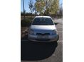 TOYOTA YARIS 1999/10 - 2