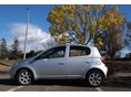 TOYOTA YARIS 1999/10 - 4