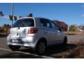 TOYOTA YARIS 1999/10 - 6