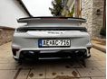 PORSCHE 911 2023/6 - 10