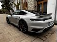 PORSCHE 911 2023/6 - 12