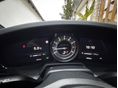 PORSCHE 911 2023/6 - 22