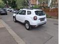 DACIA DUSTER 2023/9 - 3