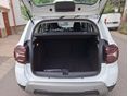 DACIA DUSTER 2023/9 - 4