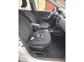 DACIA DUSTER 2023/9 - 5