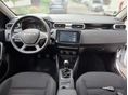 DACIA DUSTER 2023/9 - 6