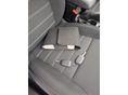 DACIA DUSTER 2023/9 - 7