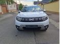 DACIA DUSTER 2023/9 - 8