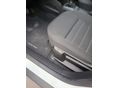 DACIA DUSTER 2023/9 - 9