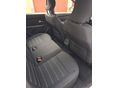DACIA DUSTER 2023/9 - 10
