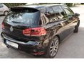 VOLKSWAGEN GOLF VI 2012 - 3