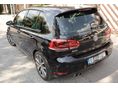 VOLKSWAGEN GOLF VI 2012 - 4