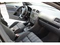 VOLKSWAGEN GOLF VI 2012 - 5