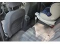 VOLKSWAGEN GOLF VI 2012 - 6