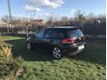 VOLKSWAGEN GOLF VI 2012 - 7