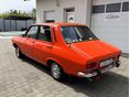 DACIA 1300 1981/7 - 4