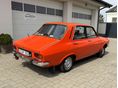 DACIA 1300 1981/7 - 5
