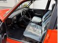 DACIA 1300 1981/7 - 6