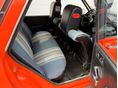 DACIA 1300 1981/7 - 12