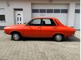 DACIA 1300 1981/7 - 13