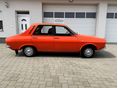 DACIA 1300 1981/7 - 14