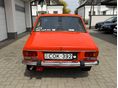 DACIA 1300 1981/7 - 15