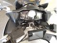 YAMAHA FJR 2016/7 - 5