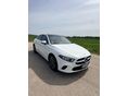MERCEDES-BENZ A 180 2019/11 - 2