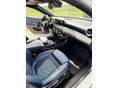 MERCEDES-BENZ A 180 2019/11 - 3