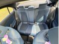 MERCEDES-BENZ A 180 2019/11 - 4
