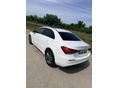 MERCEDES-BENZ A 180 2019/11 - 6