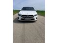 MERCEDES-BENZ A 180 2019/11 - 8