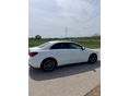 MERCEDES-BENZ A 180 2019/11 - 9