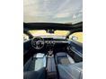 MERCEDES-BENZ A 180 2019/11 - 5