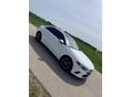 MERCEDES-BENZ A 180 2019/11 - 7