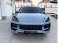 PORSCHE CAYENNE 2025/5 - 2