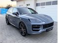 PORSCHE CAYENNE 2025/5 - 3