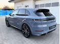 PORSCHE CAYENNE 2025/5 - 4