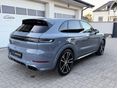 PORSCHE CAYENNE 2025/5 - 5