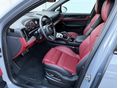 PORSCHE CAYENNE 2025/5 - 6