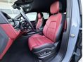PORSCHE CAYENNE 2025/5 - 9