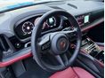 PORSCHE CAYENNE 2025/5 - 10