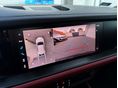 PORSCHE CAYENNE 2025/5 - 12