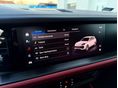 PORSCHE CAYENNE 2025/5 - 13