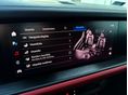 PORSCHE CAYENNE 2025/5 - 15