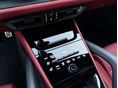 PORSCHE CAYENNE 2025/5 - 16