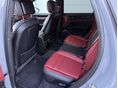 PORSCHE CAYENNE 2025/5 - 17